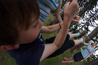 Zbysek Pragr, CZE  MTMĎ II, 2012