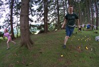 Zbysek Pragr, CZE  MTMĎ II, 2012