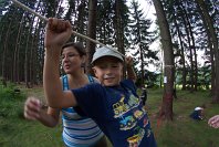 Zbysek Pragr, CZE  MTMĎ II, 2012