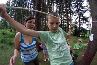 Zbysek Pragr, CZE  MTMĎ II, 2012