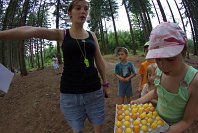 Zbysek Pragr, CZE  MTMĎ II, 2012