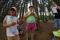 Zbysek Pragr, CZE  MTMĎ II, 2012