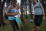 Zbysek Pragr, CZE  MTMĎ II, 2012