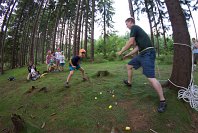 Zbysek Pragr, CZE  MTMĎ II, 2012