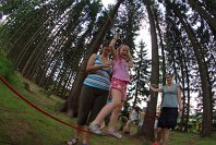 Zbysek Pragr, CZE  MTMĎ II, 2012