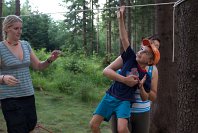 Zbysek Pragr, CZE  MTMĎ II, 2012