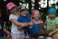 Zbysek Pragr, CZE  MTMĎ II, 2012