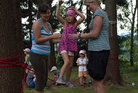 Zbysek Pragr, CZE  MTMĎ II, 2012