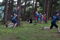 Zbysek Pragr, CZE  MTMĎ II, 2012