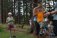 Zbysek Pragr, CZE  MTMĎ II, 2012