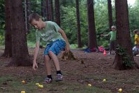 Zbysek Pragr, CZE  MTMĎ II, 2012