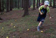 Zbysek Pragr, CZE  MTMĎ II, 2012