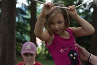 Zbysek Pragr, CZE  MTMĎ II, 2012