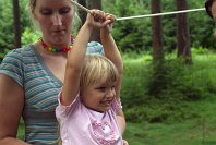 Zbysek Pragr, CZE  MTMĎ II, 2012