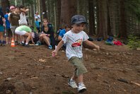 Zbysek Pragr, CZE  MTMĎ II, 2012