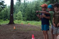 Zbysek Pragr, CZE  MTMĎ II, 2012