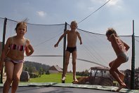 Zbysek Pragr, CZE  MTMĎ II, 2012