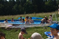 Zbysek Pragr, CZE  MTMĎ II, 2012