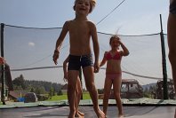 Zbysek Pragr, CZE  MTMĎ II, 2012