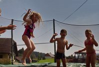 Zbysek Pragr, CZE  MTMĎ II, 2012