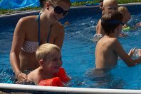 Zbysek Pragr, CZE  MTMĎ II, 2012