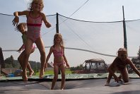 Zbysek Pragr, CZE  MTMĎ II, 2012