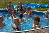 Zbysek Pragr, CZE  MTMĎ II, 2012