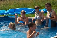 Zbysek Pragr, CZE  MTMĎ II, 2012