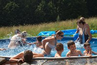 Zbysek Pragr, CZE  MTMĎ II, 2012