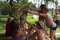 Zbysek Pragr, CZE  MTMĎ II, 2012