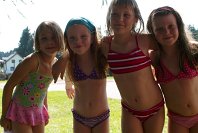 Zbysek Pragr, CZE  MTMĎ II, 2012