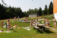 Zbysek Pragr, CZE  MTMĎ II, 2012