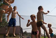 Zbysek Pragr, CZE  MTMĎ II, 2012