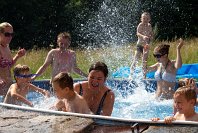 Zbysek Pragr, CZE  MTMĎ II, 2012