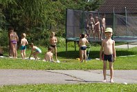 Zbysek Pragr, CZE  MTMĎ II, 2012