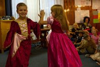 Zbysek Pragr, CZE  MTMĎ II, 2012