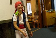 Zbysek Pragr, CZE  MTMĎ II, 2012