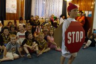 Zbysek Pragr, CZE  MTMĎ II, 2012