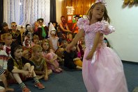 Zbysek Pragr, CZE  MTMĎ II, 2012