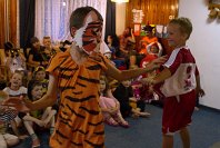 Zbysek Pragr, CZE  MTMĎ II, 2012