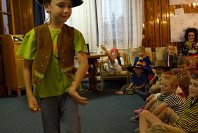 Zbysek Pragr, CZE  MTMĎ II, 2012