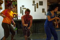 Zbysek Pragr, CZE  MTMĎ II, 2012