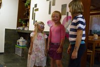 Zbysek Pragr, CZE  MTMĎ II, 2012