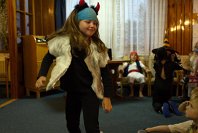 Zbysek Pragr, CZE  MTMĎ II, 2012