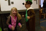 Zbysek Pragr, CZE  MTMĎ II, 2012