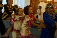 Zbysek Pragr, CZE  MTMĎ II, 2012