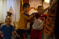 Zbysek Pragr, CZE  MTMĎ II, 2012