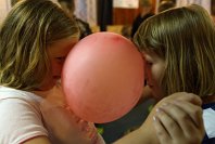 Zbysek Pragr, CZE  MTMĎ II, 2012