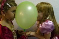 Zbysek Pragr, CZE  MTMĎ II, 2012