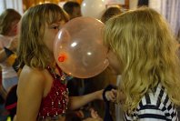 Zbysek Pragr, CZE  MTMĎ II, 2012